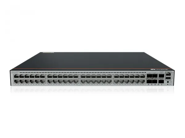 Huawei CloudEngine S5735-S48PN4XE-V2 switch S5735-S48PN4XE-V2