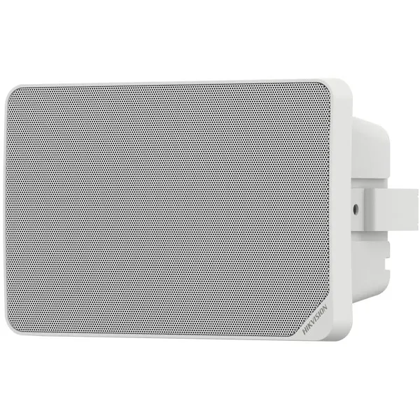 Hikvision DS-QAZ1120G1R-B Altavoz de armario de red DS-QAZ1120G1R-B