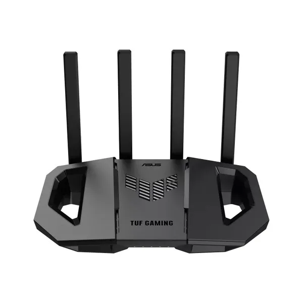 ASUS 90IG0900-MO9C00 TUF-BE3600 Enrutador de mesa 90IG0900-MO9C00