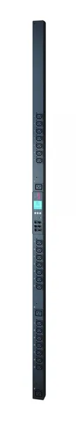 APC AP8659 unidad de distribución de energía (PDU) 24 salidas AP8659