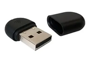 Yealink WF40 adaptador y tarjeta de red WLAN 150 Mbit/s WF40