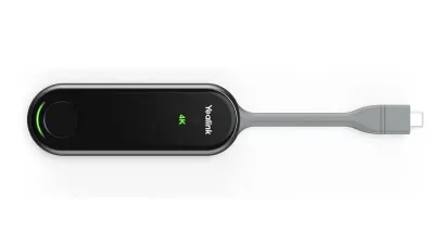 WPP30 Wireless Presentation Pod WPP30