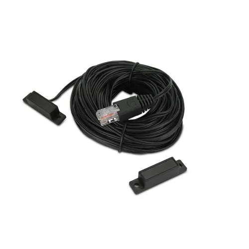 APC NBES0302 Sensor de Interruptor de Puerta NetBotz para NBES0302