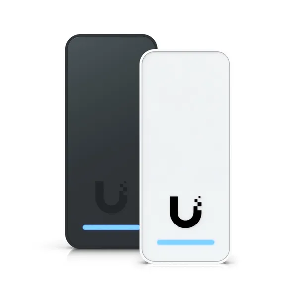 Ubiquiti UA-G2-Black Lector compacto para UA-G2-Black