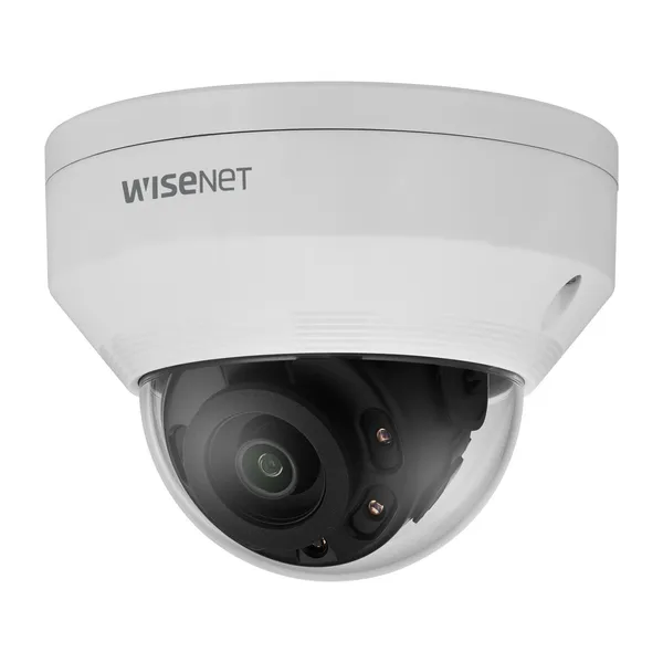 Hanwha ANV-L7012R cámara de vigilancia Almohadilla Cámara ANV-L7012R