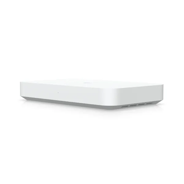 Ubiquiti UXG-Puerta de Fibra UXG-Fiber
