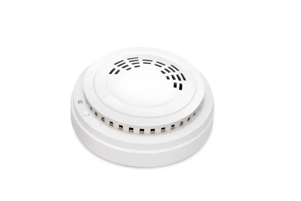 PLANET IP20 LoRaWAN CO Detector detector de gas LS100-CO-868M