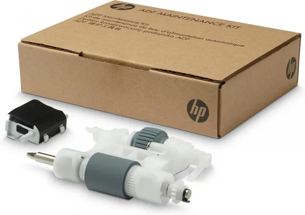 HP Kit de mantenimiento del alimentador automático de CE248A