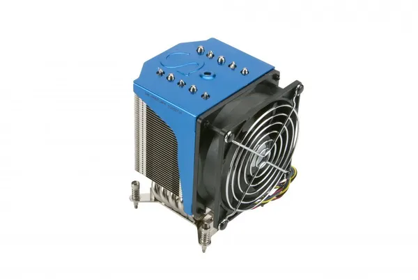Supermicro SNK-P0051AP4 sistema de refrigeración para SNK-P0051AP4
