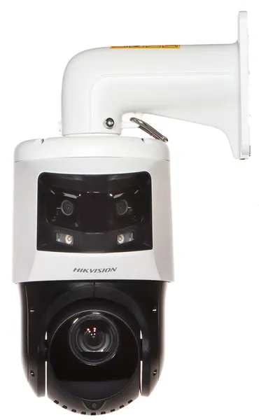 Hikvision DS-2SE4C225MWG-E/26(F0) TandemVu DS-2SE4C225MWG-E/26(F0)