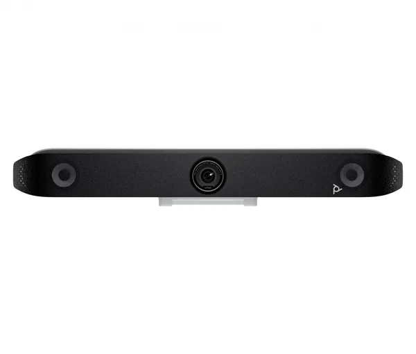 HP Poly Studio V52 Barra de Video USB EMEA-INTL Inglés A09D4AA#ABB