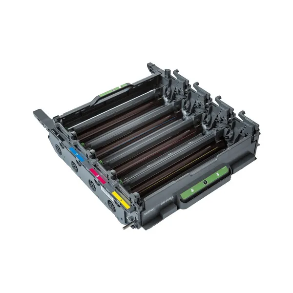 Brother DR-421CL tambor de impresora Original 1 pieza(s) DR421CL