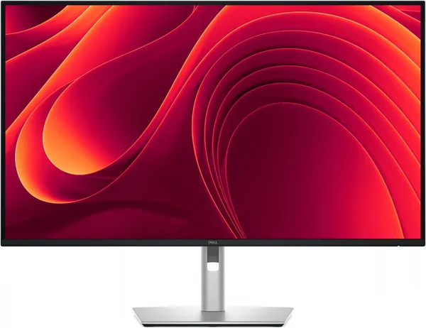 DELL Pro 32 Plus QHD USB-C Hub Monitor P3225DE 79.94cm DELL-P3225DE
