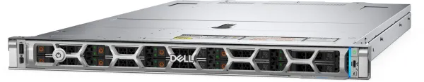 DELL PE R470 8x2.5 HP Xeon Performance 6507P EMEA_PROMO_PER470_SPL1