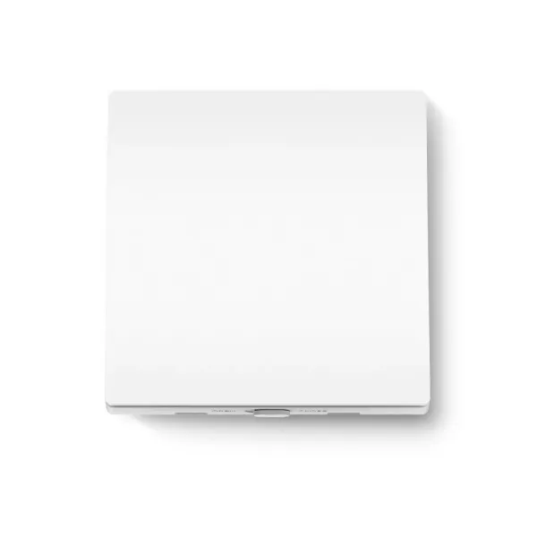 TP-Link Tapo S210 interruptor de luz Blanco Tapo S210