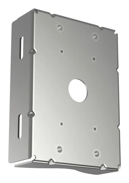 AXIS 5506-691 accesorio para cámara de seguridad Soporte 5506-691