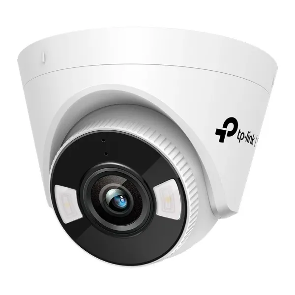 TP-Link VIGI C450 Torreta Cámara de seguridad IP VIGI C450(4mm)