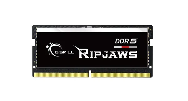 Módulo de memoria G.Skill Ripjaws F5-5600S4040A32GX1-RS
