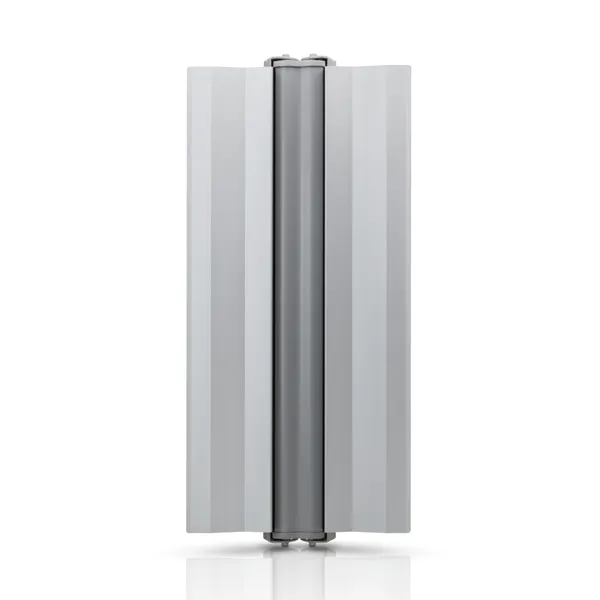 Ubiquiti Networks AM-V2G-TI antena para red Antena sectorial AM-V2G-TI