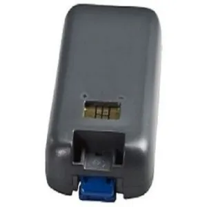 Honeywell 318-063-001 pieza de repuesto para ordenador de 318-063-001