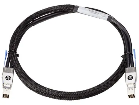 Aruba 2920/2930M 1.0m Stacking Cable J9735A