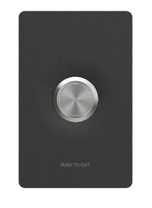 Ubiquiti UA-Button Botón de Acceso UA-Button