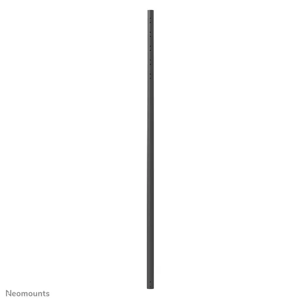 Neomounts by Newstar Barra alargadora LCD/LED/Plasma FPMA-CP200BLACK