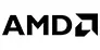 AMD Ryzen 7 5700X 65W 8C/16T 4.6GHz AM4 MPK 100-100000926NPK