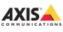 AXIS Cliente Comunicación Unificada 03401-001