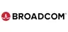 Broadcom NetXtreme BCM5720-2P - Síťový adaptér BCM95720A2003ACBLK