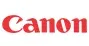CANON LBP122dw II Mono Laser Printer 29ppm Duplex Ethernet 7344C003