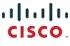 Cable for Cisco -10G SFP+ SP-CP003-GP