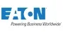 Tarjeta de red Gigabit M3 con EMP Gen 2 NETEMP-M3