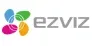 EZVIZ CS-X5S-R100-4W(EU-STD) Grabador IP CS-X5S-R100-4W(EU-STD)