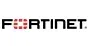 Rackmount IT Kit for FortiGate 80F / 81F RM-FR-T15