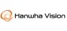 Hanwha CLIENT-QUBE-i7-2MO-8TB Servidor de CLIENT-QUBE-i7-2MO-8TB