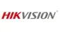 Hikvision DS-1663ZJ-P In-ceiling mount DS-1663ZJ-P