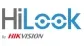 Hilook by Hikvision IP-VIS-Pro Kit by vibyoportero IP-VIS-Pro