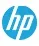 HP EliteStudio 8 AiO G1i Intel Core Ultra 5 235 27" 16GB C9TR0ET#AKD