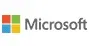 Microsoft Srfc Pro KEYBOARD with storage for pen CM SC 8XB-00207