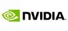 Cable divisor AOC de NVIDIA, IB de doble puerto HDR 980-9I113-00H015