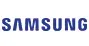 Samsung Galaxy S25 FE S731 5G Dual Sim 8GB RAM 256GB SM-S731BZKGEEE