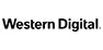 Western Digital WDWDBWLG0060HBK-EESN Memoria de WDWDBWLG0060HBK-EESN