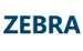 Zebra MC94 ordenador móvil de mano 10,9 cm (4.3") MC945B-3G1P6DSB-A6