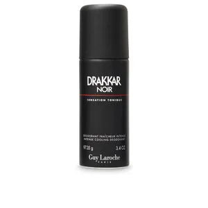 Drakkar Noir desodorante Spray 150ml