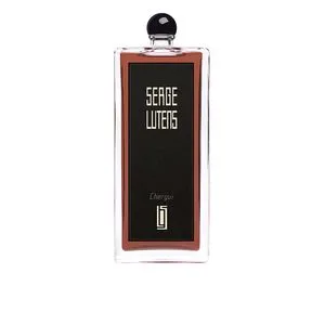 CHERGUI eau de parfum vaporizador 100 ml