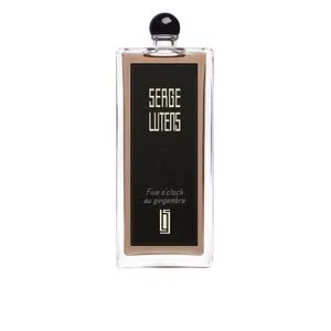 FIVE O’CLOCK AU GINGEMBRE eau de parfum vaporizador 100 ml