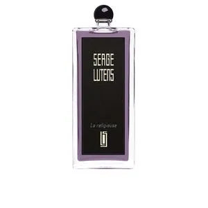 LA RELIGIEUSE eau de parfum vaporizador 100 ml
