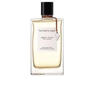 NÉROLI AMARA eau de parfum vaporizador 75 ml