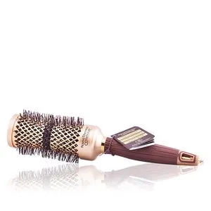 CERAMIC + ION NANO THERMIC thermal brush 44 1 u